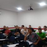 CURSO DE CIPA-EAD-65,00- Trindade /GO